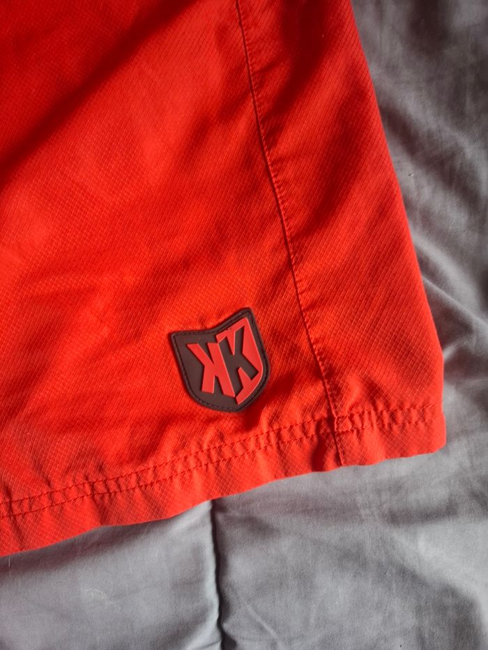 Survêtement lacoste - photo numéro 5