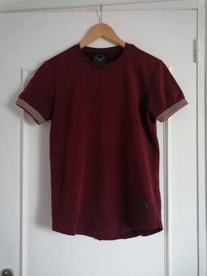 T-shirt taille S projet X Paris - photo numéro 2