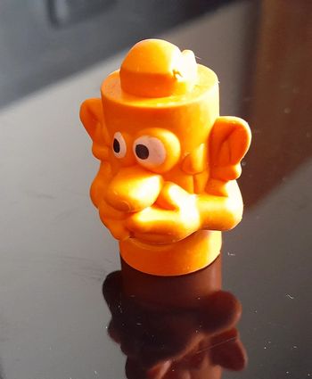 Collection kinder - NV058