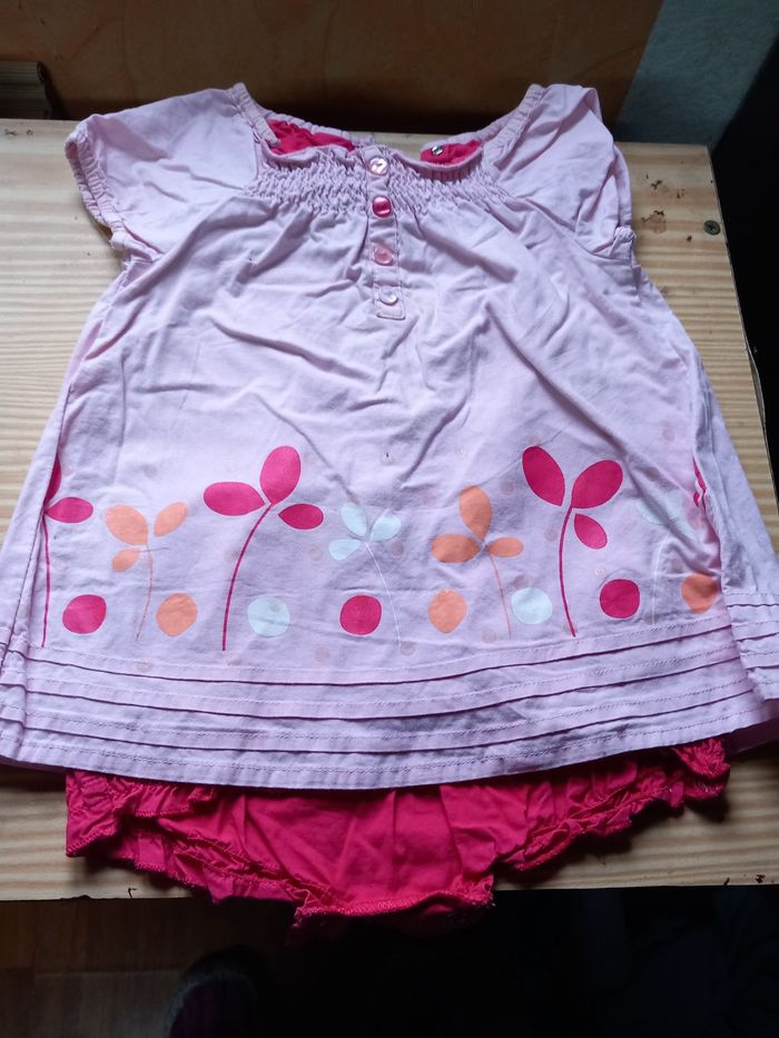 Robe