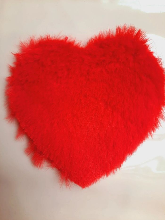 Pochette Women'secret neuve - photo numéro 3