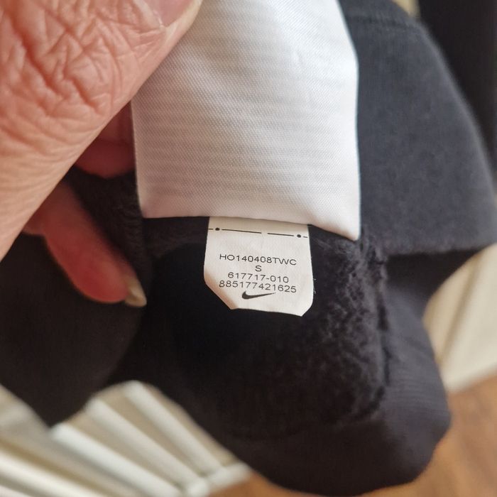 S pulle nike - photo numéro 4