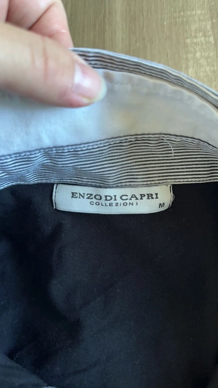Tee shirt - photo numéro 4