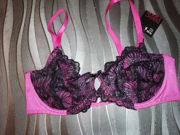 Soutien gorge 90 B