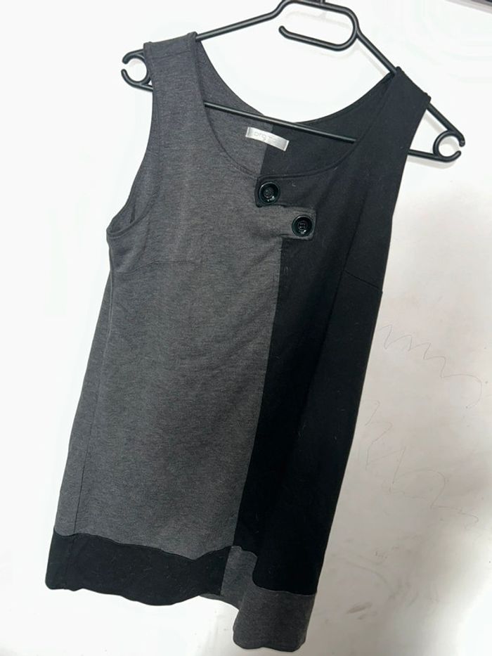 Robe Promod • L