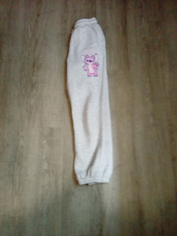 Pantalons enfant - photo numéro 2
