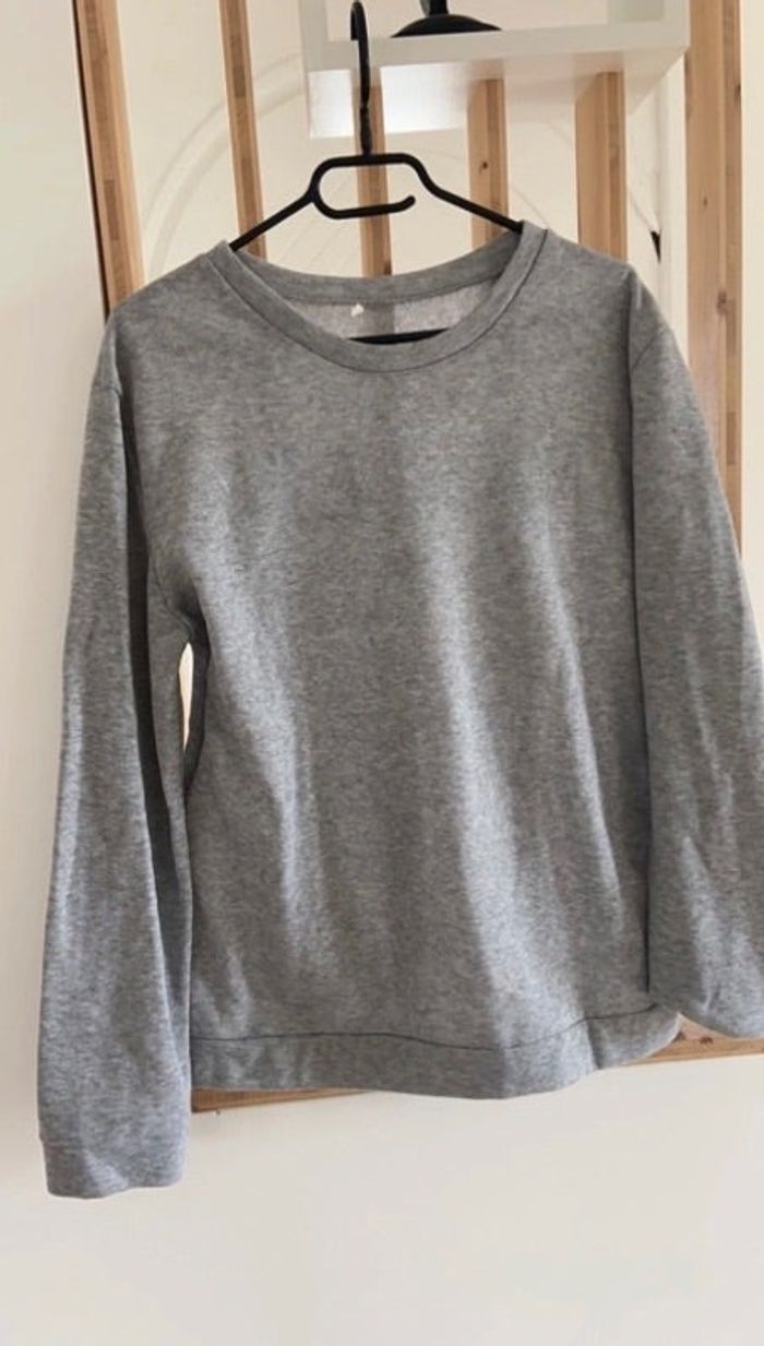 Pull « His queen »