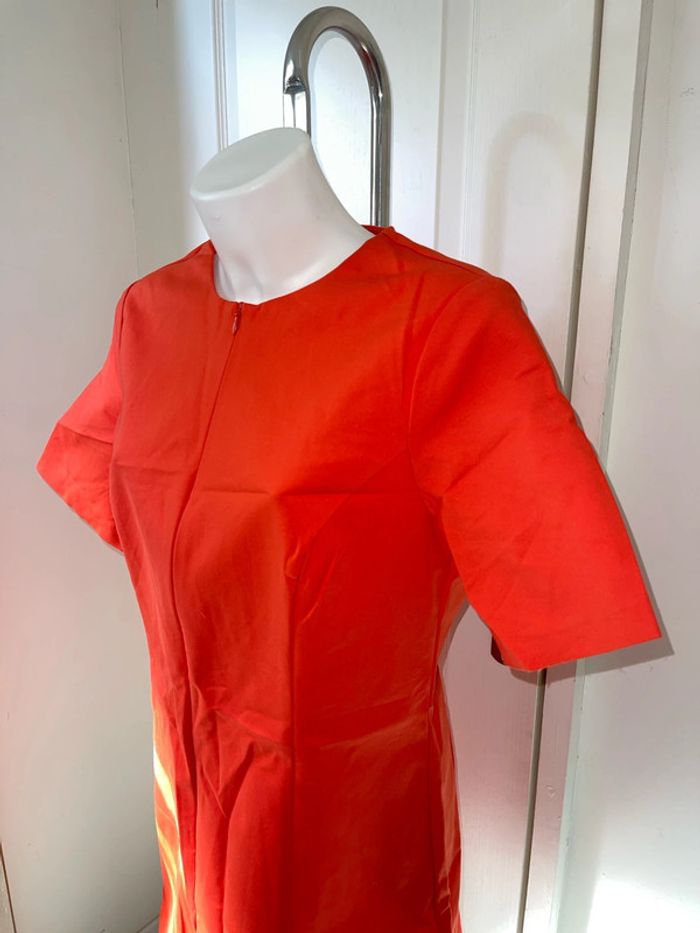 Robe La Redoute - photo numéro 6
