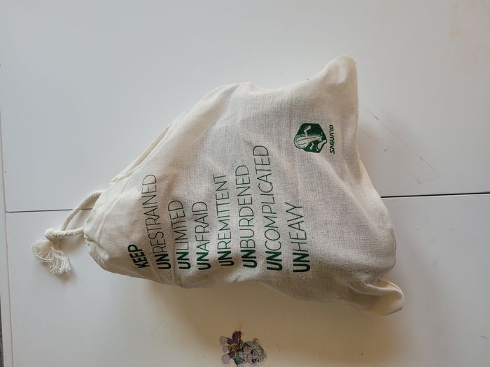 Wonderland I - Hiver Barefoot Chaussures T27 Saguaro - photo numéro 6