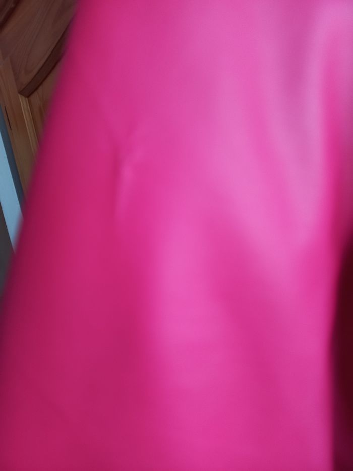 Veste imperméable 10 ans DPAM - photo numéro 8