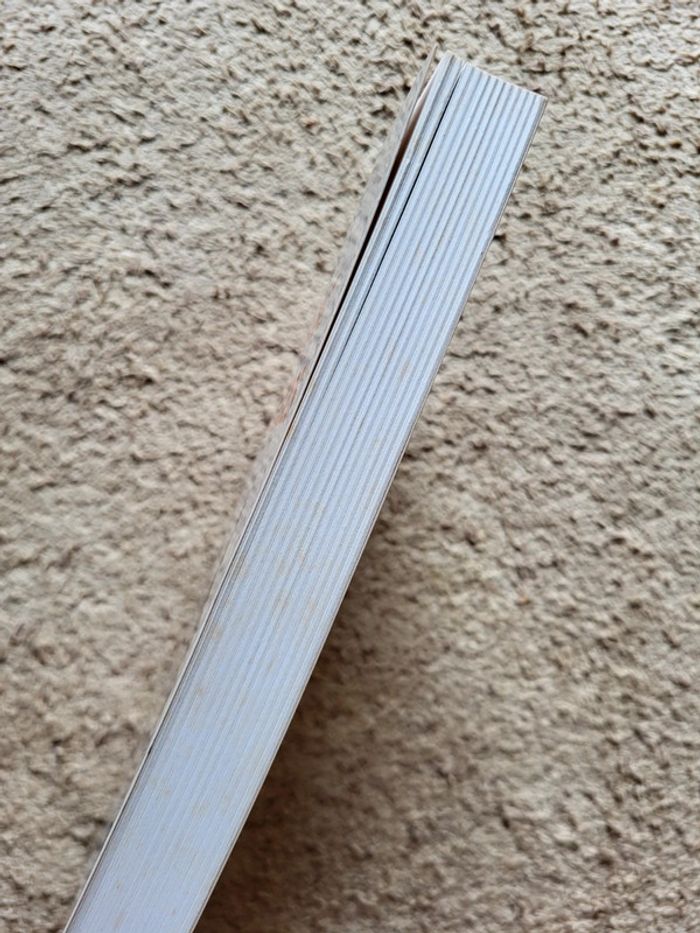 Livre L'Alambic de Charente de François Julien-Labruyère - photo numéro 3