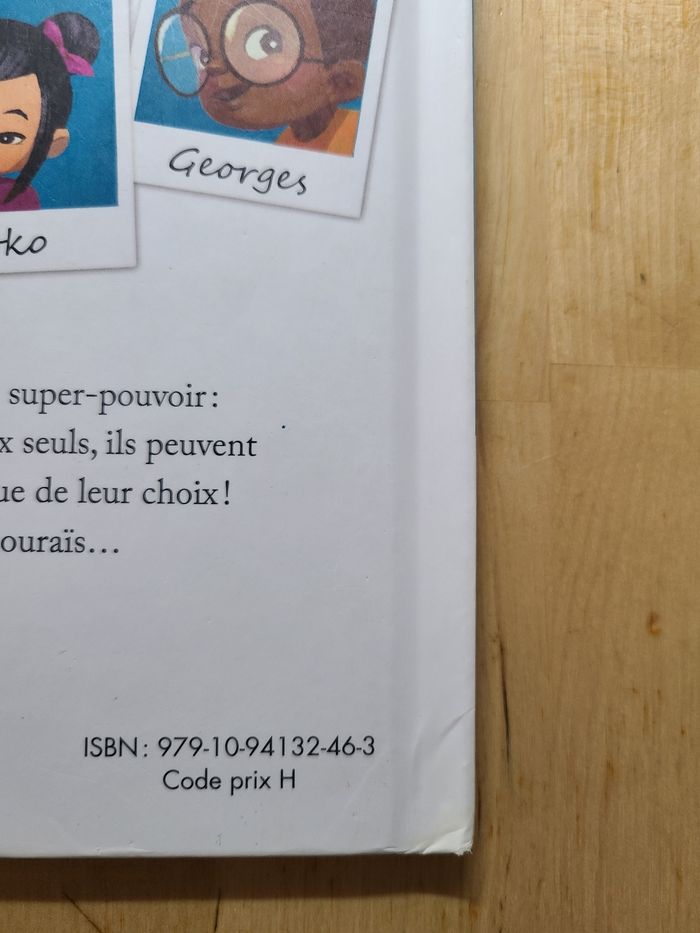 Le secret des samouraïs - photo numéro 4