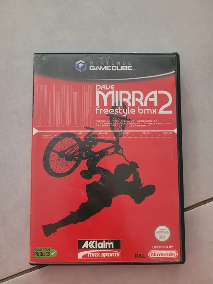 Mirra2