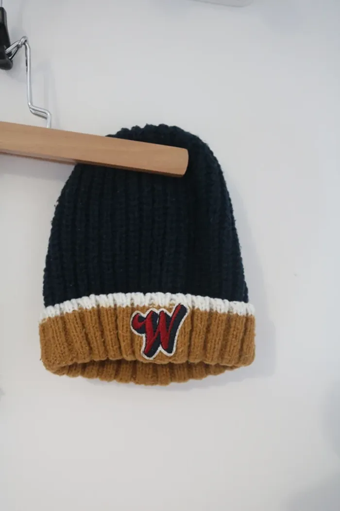 Ensemble accessoires 4 ans - photo numéro 3