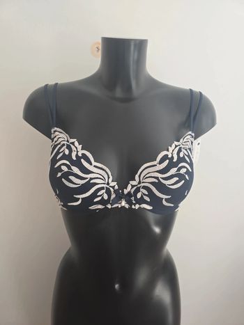 Soutien-gorge Valege 2tailles dispo