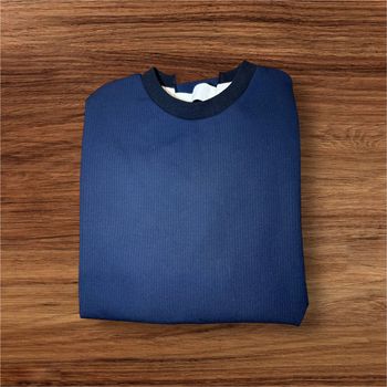 Sweat-shirt