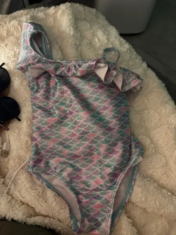 Maillot de bain 18/24M