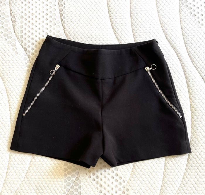 Short automne/hiver « Pimkie » T38