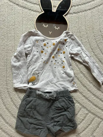 Ensemble Obaibi