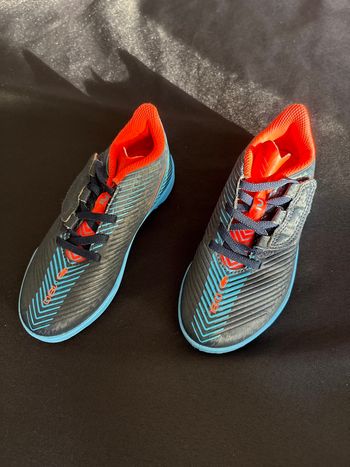 Chaussure de foot 