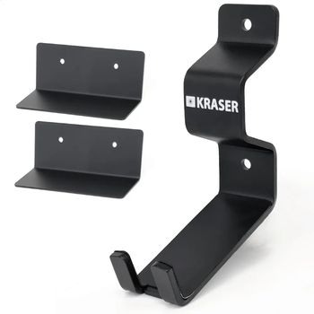 Support vélo VTT neuf