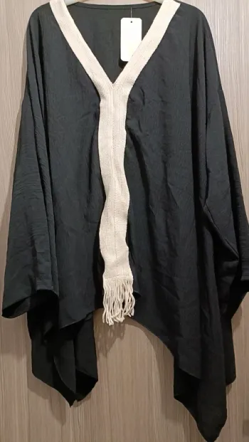 Haut blouse d'été femme