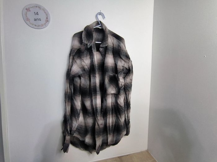Lot vêtements 14 ans fille 17 pièces - photo numéro 2