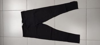 Leggings L 42/44