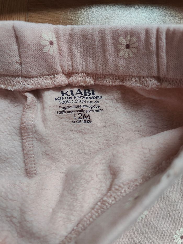 Ensemble hiver - photo numéro 4