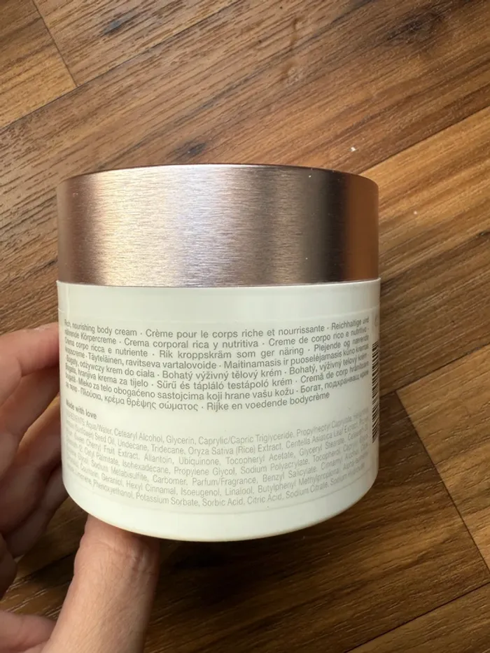 Rituals ritual ok karma - photo numéro 5