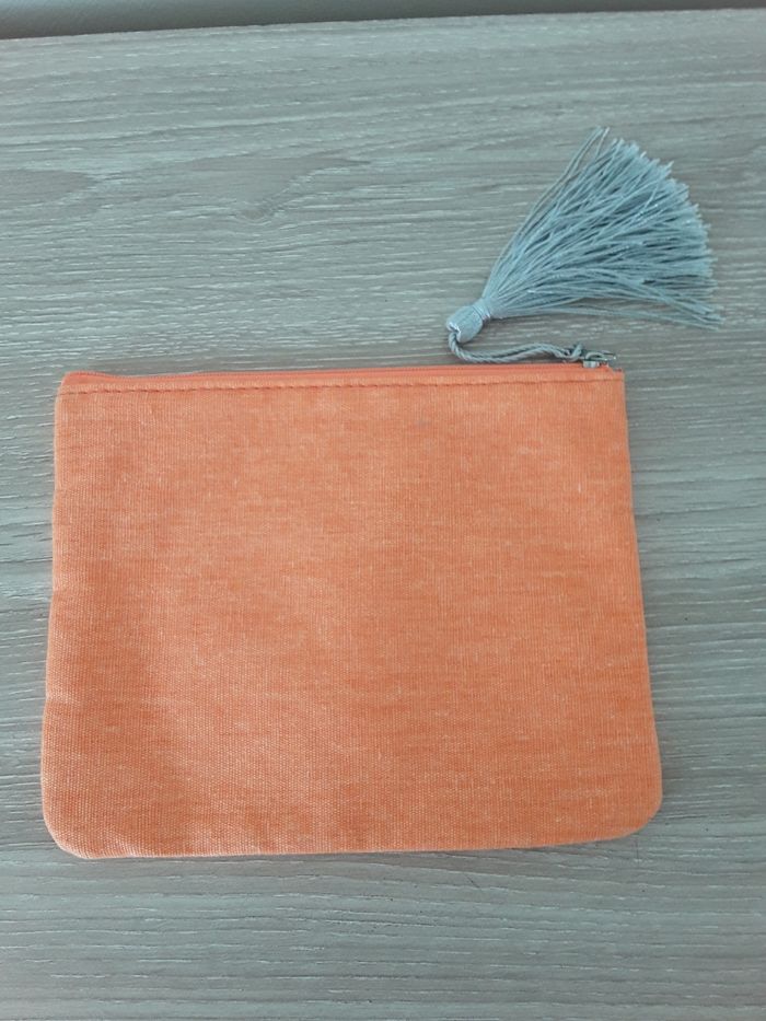 Trousse de maquillage - photo numéro 2