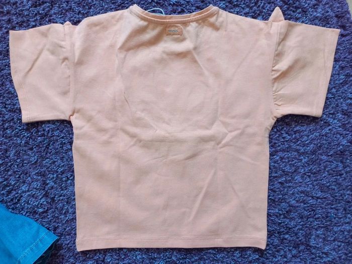 Ensemble Catimini 5 ans - photo numéro 6