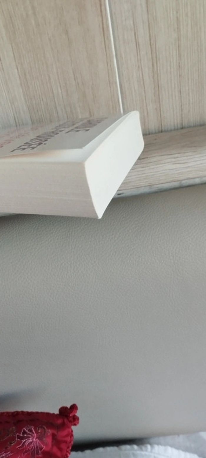 À nos rêves perdus. - photo numéro 3