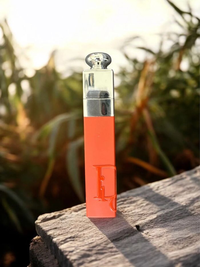 Lip tint DIOR