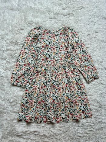 Robe Primark