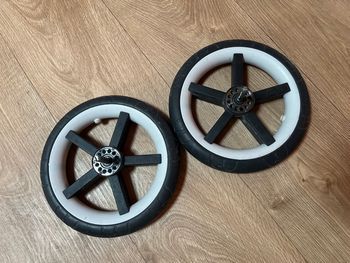 Roue cybex balios