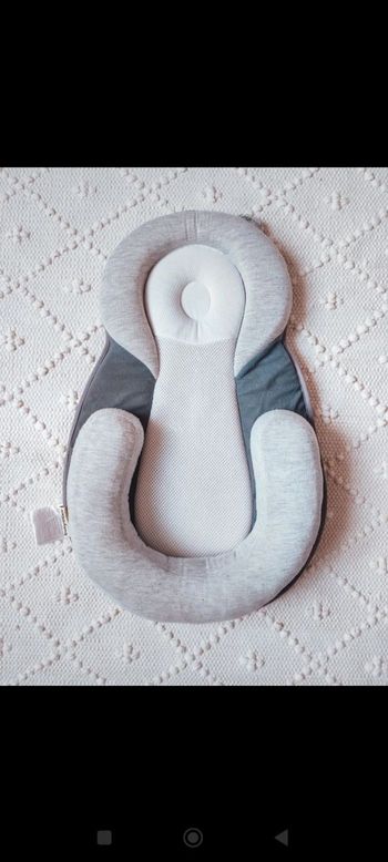 Réducteur cosydream