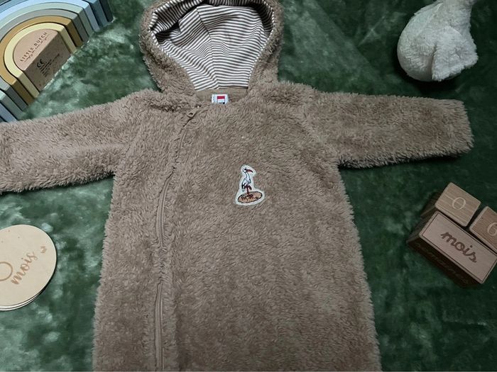 Combipilote - photo numéro 2