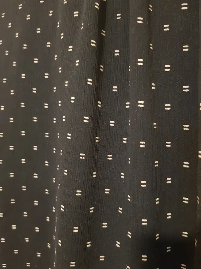 T-shirt léger - photo numéro 6
