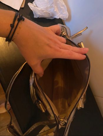 sac à main
