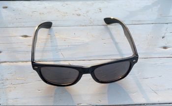 Vends paire de lunette de déguisements 