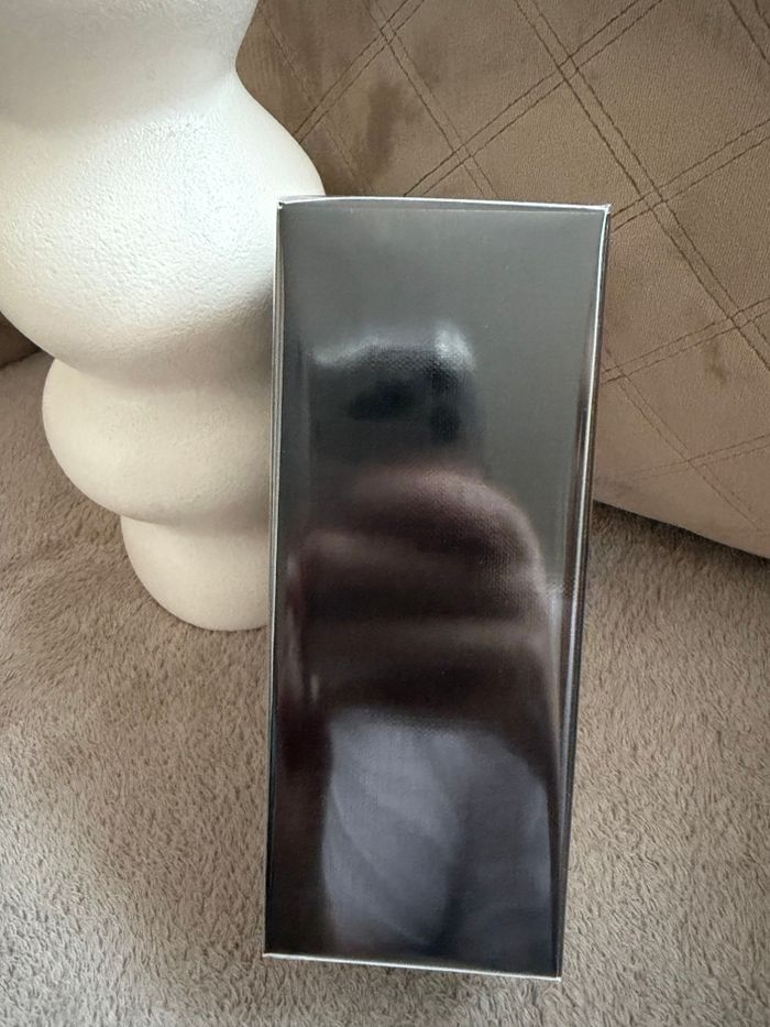 Red Tobacco de Mancera - photo numéro 2