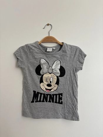 Maillot fille