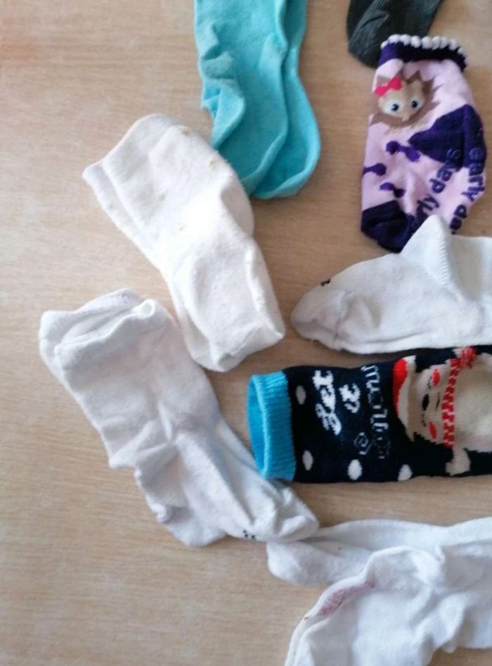 Tshirt disney - photo numéro 2