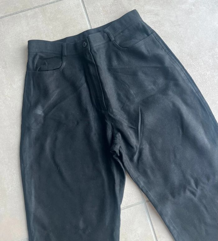Pantalon - photo numéro 2