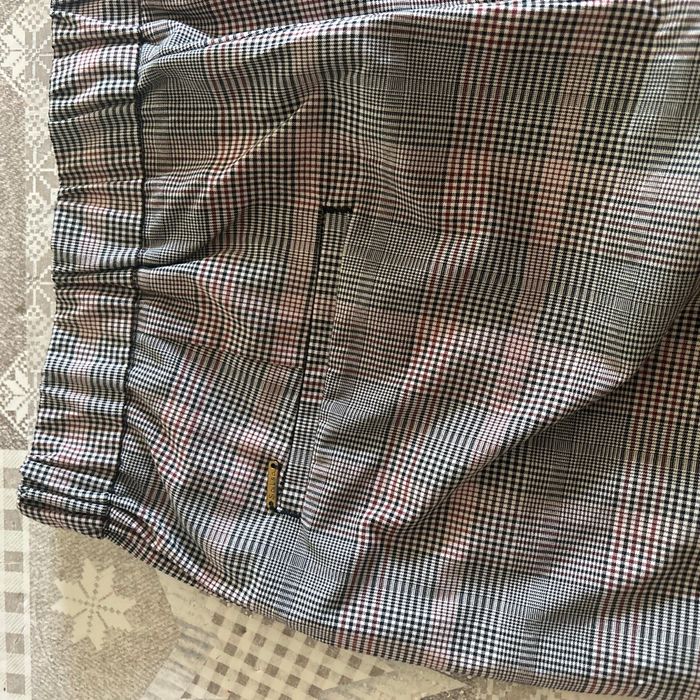 Pantalon Salsa - photo numéro 4