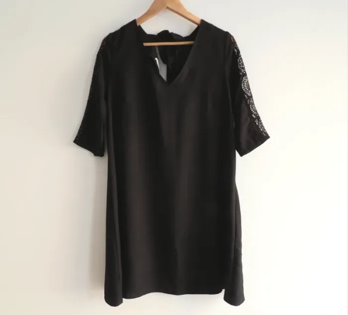 Robe femme taille 42 Promod