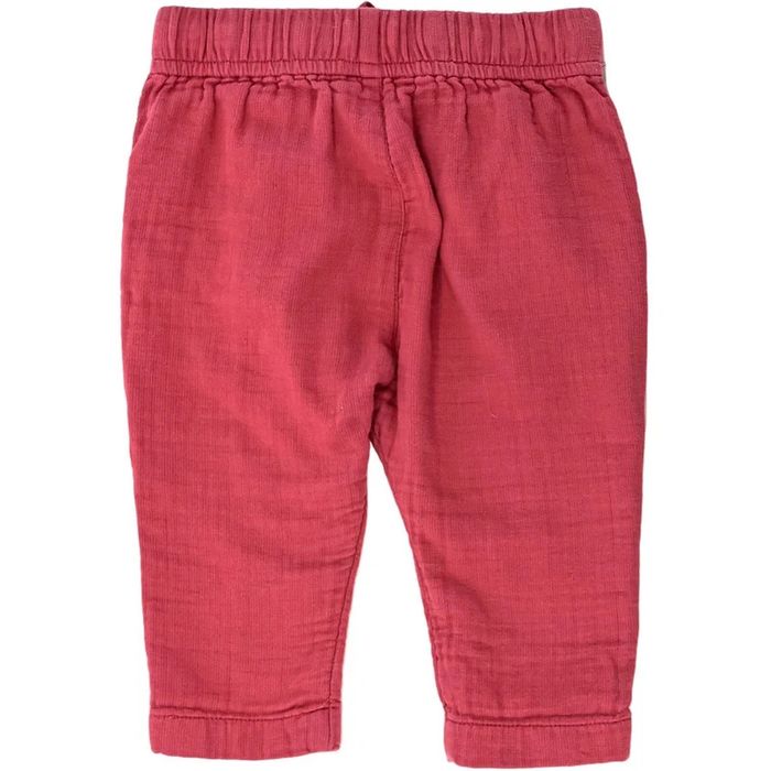 Bout'chou Pantalon 6 mois - photo numéro 2