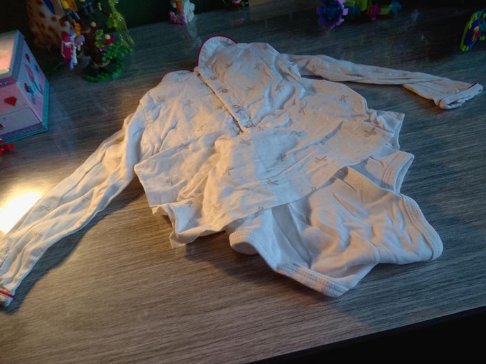 Ensemble - photo numéro 4