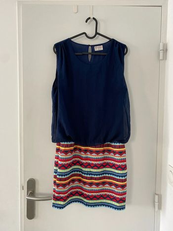 Robe femme
